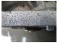 motor ford mondeo 2.0b cjba