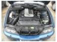 motor cu garantie bmw 530 diesel