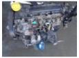 motor dacia logan 1.5dci k9kk