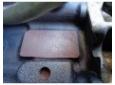 motor dacia logan 1.5dci k9kk