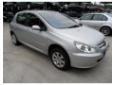 motor de 1.4 b pentru peugeot 307