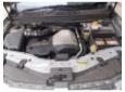 motor de chevrolet captiva 2.0cdti