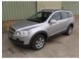 motor de chevrolet captiva 2.0cdti