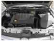 motor de opel vectra c 1.9cdti 120cp