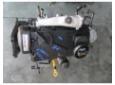 motor de sharan auy 1.9tdi
