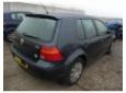 motor de vw golf 4 axr