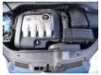 motor fara anexe 1.9tdi bxe 77kw golf 5