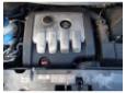 motor fara anexe 2.0tdi bkd seat altea