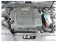motor fara anexe audi a4 8k avant  2.0tdi cah