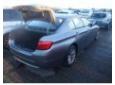 motor fara anexe bmw 520 f10