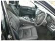 motor fara anexe bmw f10 2.0d