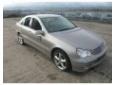 motor fara anexe mercedes c w203 320cdi