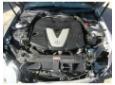 motor fara anexe mercedes clk320cdi