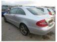 motor fara anexe mercedes clk320cdi