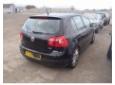motor fara anexe pentru vw golf 5 1.9tdi bkc tip motor