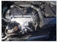 motor fara anexe seat leon 2.0tdi 1.p bkd