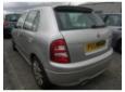 motor fara anexe skoda fabia 6y 1.9tdi asz