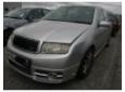 motor fara anexe skoda fabia 6y 1.9tdi asz