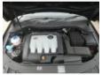 motor fara anexe vw passat 3c 2.0tdi bmr