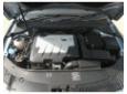motor fara anexe vw passat 3c 2.0tdi cba
