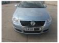 motor fara anexe vw passat 3c 2.0tdi cba