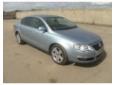 motor fara anexe vw passat 3c 2.0tdi cba