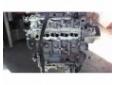 motor fiat doblo 1.3multijet 199a2000