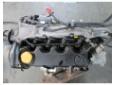 motor fiat doblo 1.9jtd 223a6000