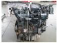 motor fiat doblo 1.9jtd 223a6000