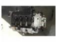 motor fiat stilo (192) 2001-2010