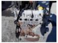 motor fiat stilo 1.2 16v