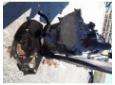 motor fiat stilo 1.2 16v