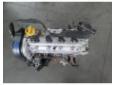 motor fiat stilo 1.4 16v 192b2000