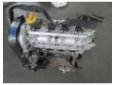 motor fiat stilo 1.4 16v 192b2000