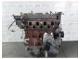 motor ford c max 1.8tdci kkda