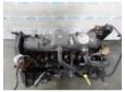 motor ford c max 1.8tdci kkda