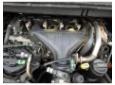 motor ford c max 2.0tdci