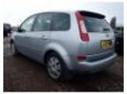 motor ford c max 2.0tdci