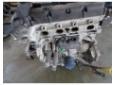 motor ford fiesta 1.2b snjb