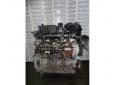 motor ford fiesta 1.4tdci f6ja