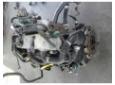 motor ford focus 1 1.8tdci kkda
