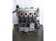 motor ford focus 1 1.8tdci f9da