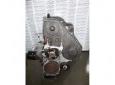 motor ford focus 1 1.8tdci f9da
