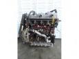 motor ford focus 1 1.8tdci f9da