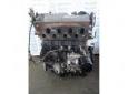 motor ford focus 1 1.8tdci f9da