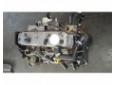 motor  ford focus 1 1.8tdci ffda