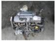 motor ford focus 1 1.8tdci ffda