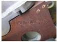 motor ford focus 1 1.8tdci ffda