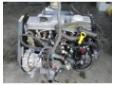 motor ford focus 1 1.8tdci ffda