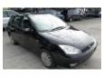 motor ford focus 1800tdci